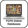 online-databases